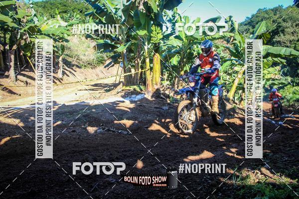 Buy your photos of the eventBANANALAMA  on Fotop