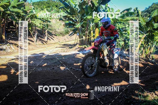 Buy your photos of the eventBANANALAMA  on Fotop