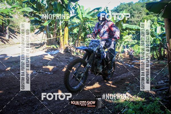 Buy your photos of the eventBANANALAMA  on Fotop