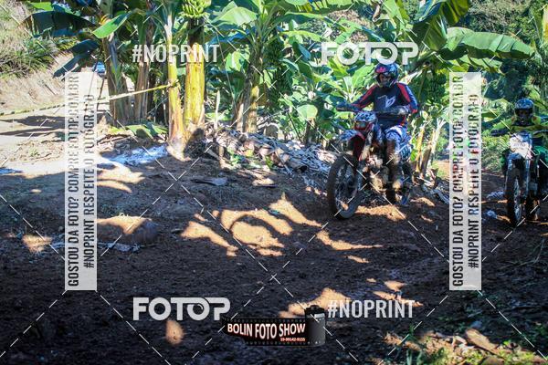 Buy your photos of the eventBANANALAMA  on Fotop