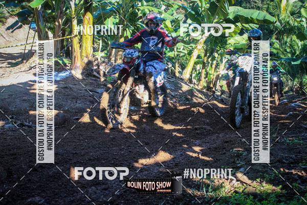 Buy your photos of the eventBANANALAMA  on Fotop