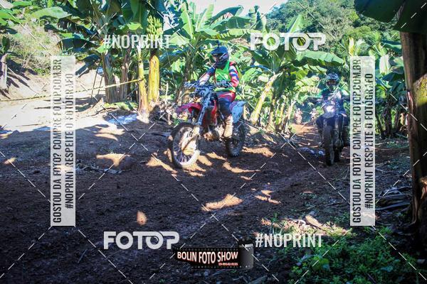 Buy your photos of the eventBANANALAMA  on Fotop