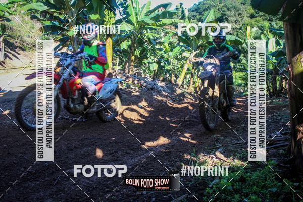 Buy your photos of the eventBANANALAMA  on Fotop