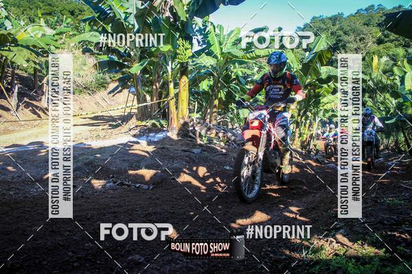 Buy your photos of the eventBANANALAMA  on Fotop