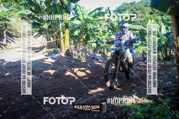 Buy your photos of the eventBANANALAMA  on Fotop