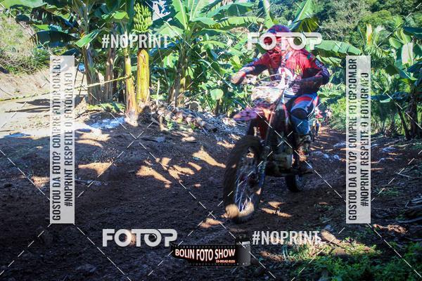 Buy your photos of the eventBANANALAMA  on Fotop