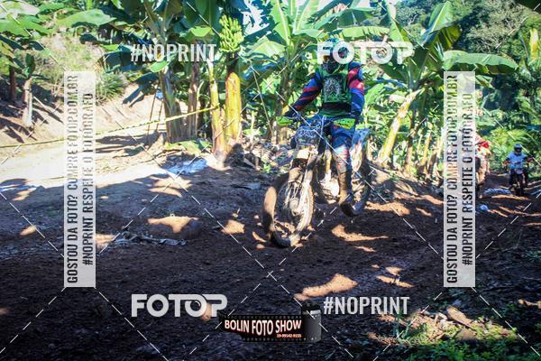 Buy your photos of the eventBANANALAMA  on Fotop