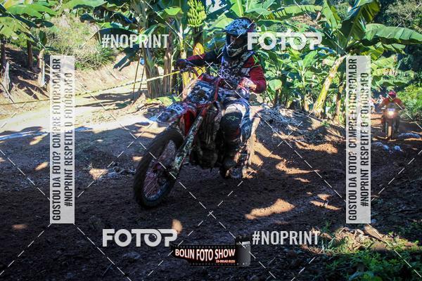 Buy your photos of the eventBANANALAMA  on Fotop