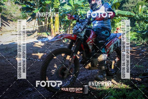 Buy your photos of the eventBANANALAMA  on Fotop