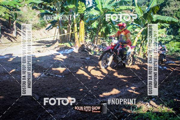 Buy your photos of the eventBANANALAMA  on Fotop