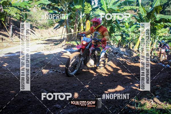 Buy your photos of the eventBANANALAMA  on Fotop