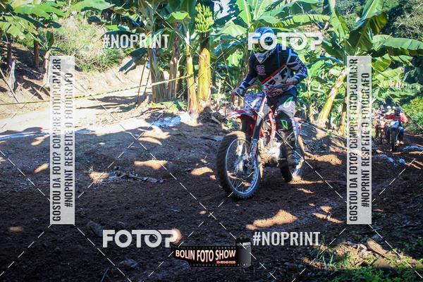 Buy your photos of the eventBANANALAMA  on Fotop