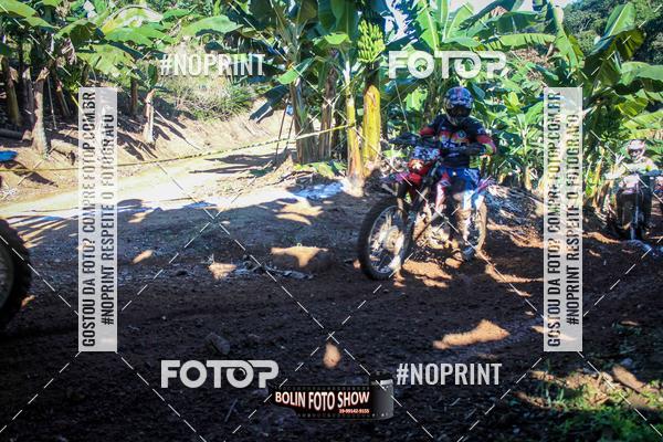 Buy your photos of the eventBANANALAMA  on Fotop