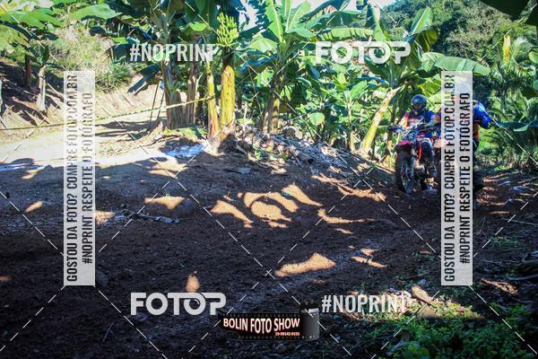 Buy your photos of the eventBANANALAMA  on Fotop