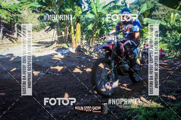 Buy your photos of the eventBANANALAMA  on Fotop