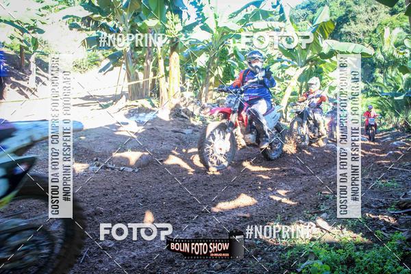 Buy your photos of the eventBANANALAMA  on Fotop