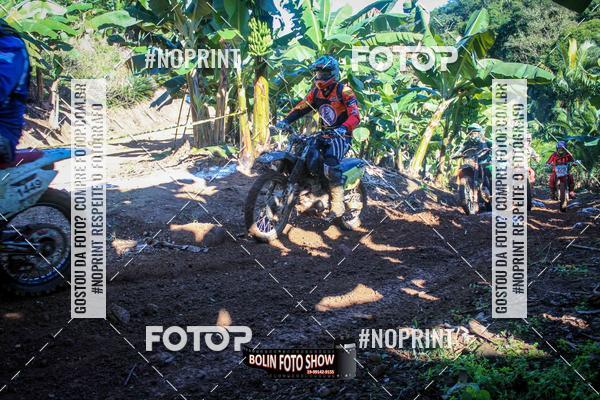 Buy your photos of the eventBANANALAMA  on Fotop