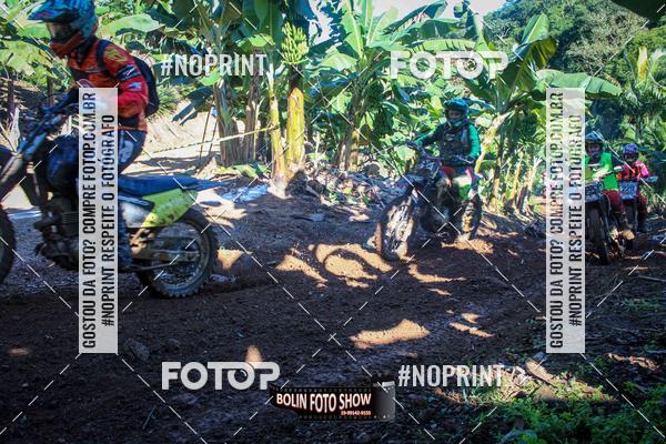 Buy your photos of the eventBANANALAMA  on Fotop