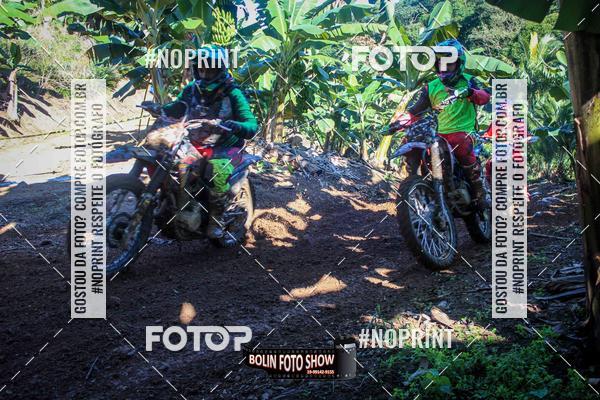 Buy your photos of the eventBANANALAMA  on Fotop