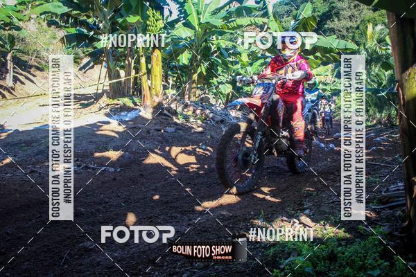 Buy your photos of the eventBANANALAMA  on Fotop