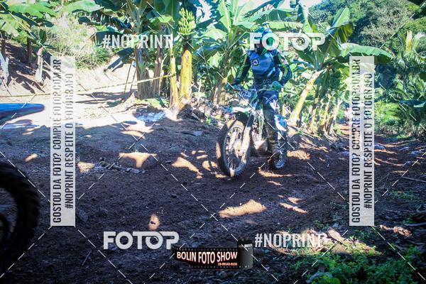 Buy your photos of the eventBANANALAMA  on Fotop