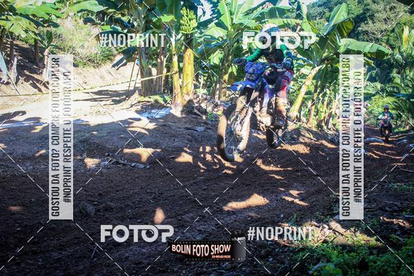 Buy your photos of the eventBANANALAMA  on Fotop