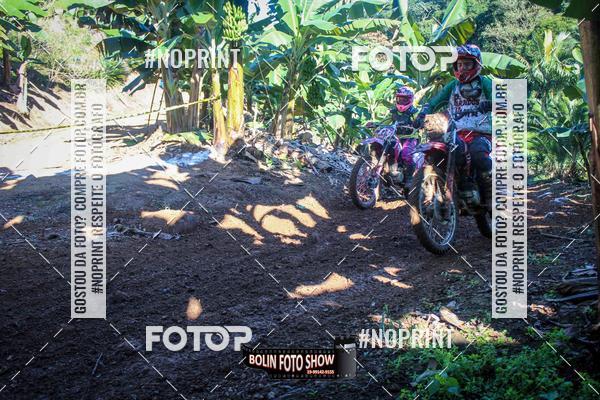 Buy your photos of the eventBANANALAMA  on Fotop