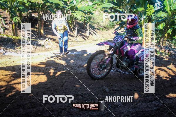 Buy your photos of the eventBANANALAMA  on Fotop