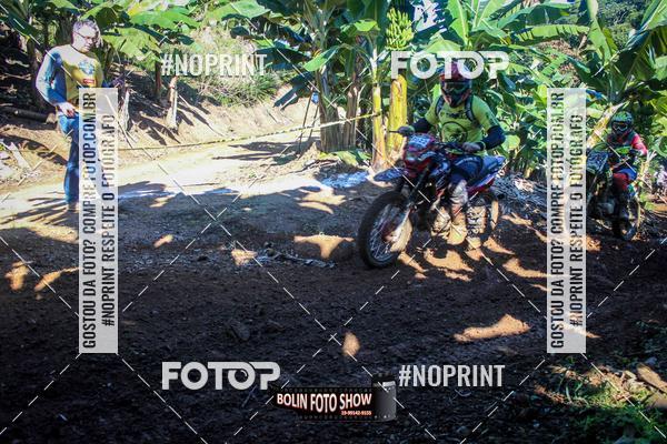 Buy your photos of the eventBANANALAMA  on Fotop