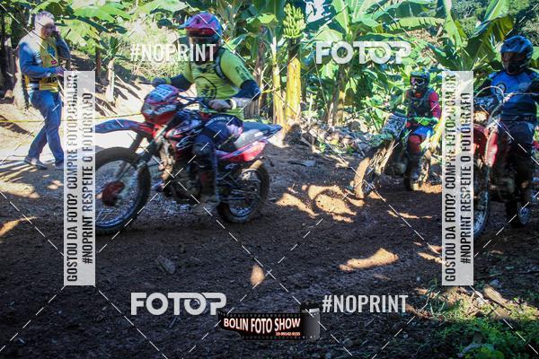 Buy your photos of the eventBANANALAMA  on Fotop