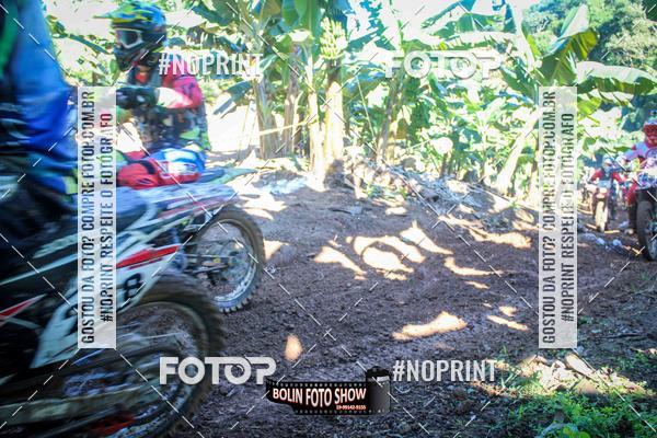 Buy your photos of the eventBANANALAMA  on Fotop