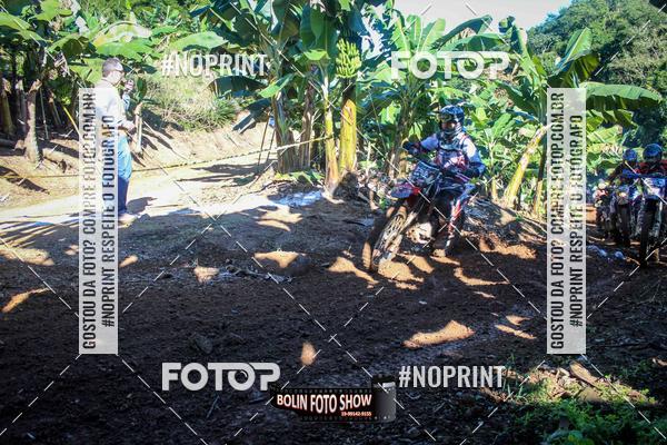 Buy your photos of the eventBANANALAMA  on Fotop