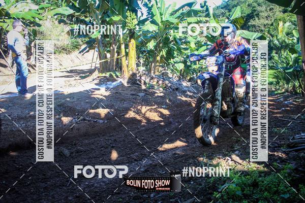 Buy your photos of the eventBANANALAMA  on Fotop