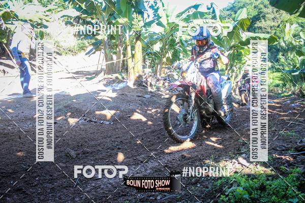 Buy your photos of the eventBANANALAMA  on Fotop