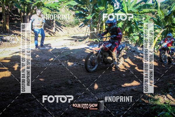 Buy your photos of the eventBANANALAMA  on Fotop