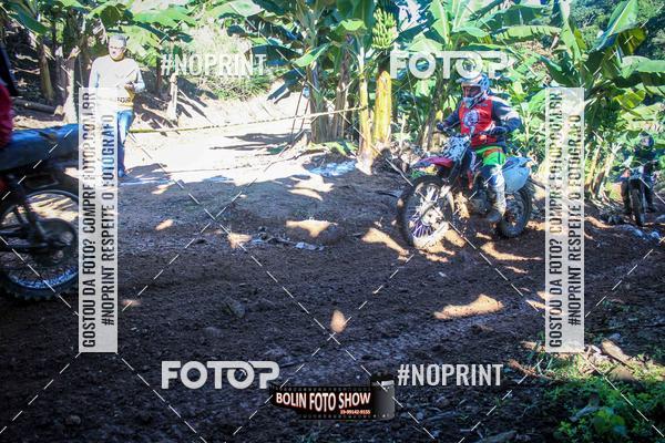 Buy your photos of the eventBANANALAMA  on Fotop