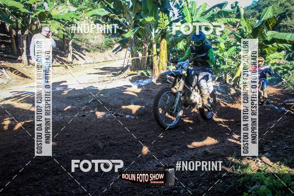 Buy your photos of the eventBANANALAMA  on Fotop