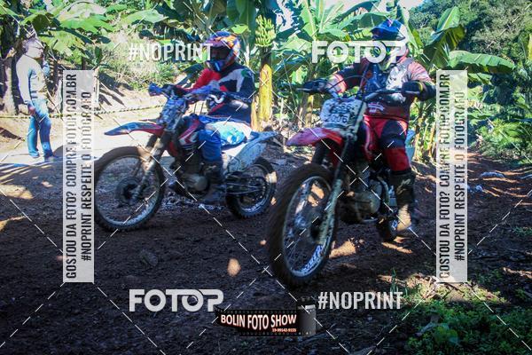 Buy your photos of the eventBANANALAMA  on Fotop