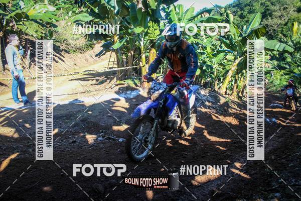 Buy your photos of the eventBANANALAMA  on Fotop