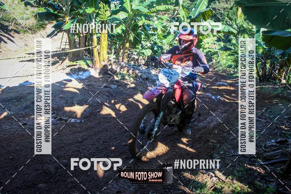 Buy your photos of the eventBANANALAMA  on Fotop