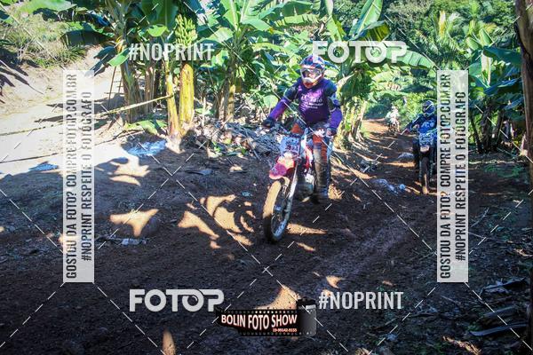 Buy your photos of the eventBANANALAMA  on Fotop