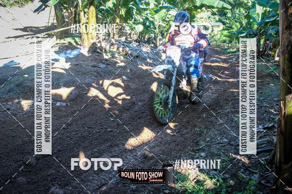 Buy your photos of the eventBANANALAMA  on Fotop