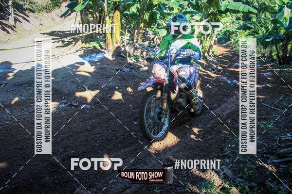 Buy your photos of the eventBANANALAMA  on Fotop