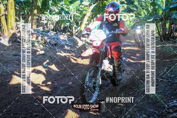 Buy your photos of the eventBANANALAMA  on Fotop