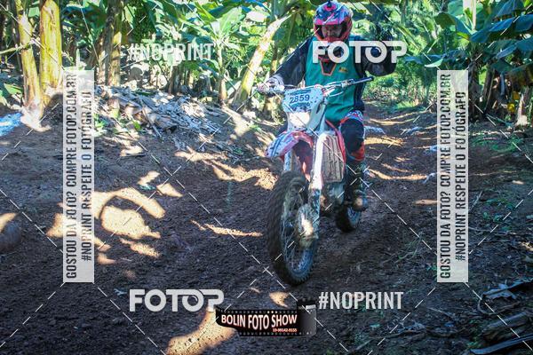 Buy your photos of the eventBANANALAMA  on Fotop