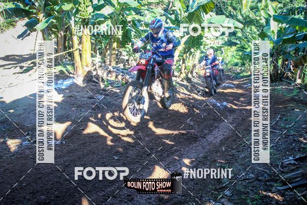 Buy your photos of the eventBANANALAMA  on Fotop