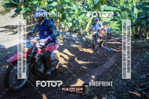 Buy your photos of the eventBANANALAMA  on Fotop