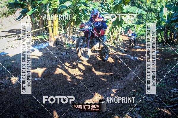 Buy your photos of the eventBANANALAMA  on Fotop