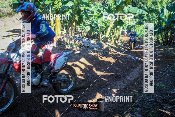 Buy your photos of the eventBANANALAMA  on Fotop