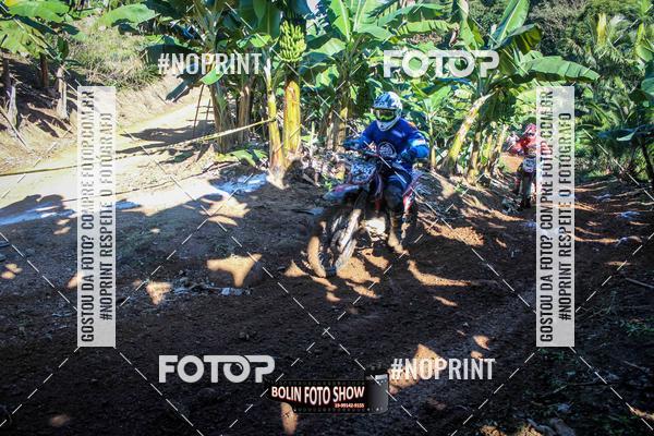 Buy your photos of the eventBANANALAMA  on Fotop